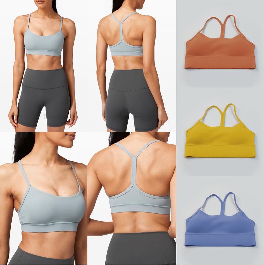 Y Yoga bras womens sports underwear double-sided sanding tight-fitting thin belt sexy tanks beautiful back vest sling wear bra Underwears, High quality
Y Yoga bras womens sports underwear double-sided sanding tight-fitting thin belt sexy tanks beautiful back vest sling wear bra Underwears, High quality