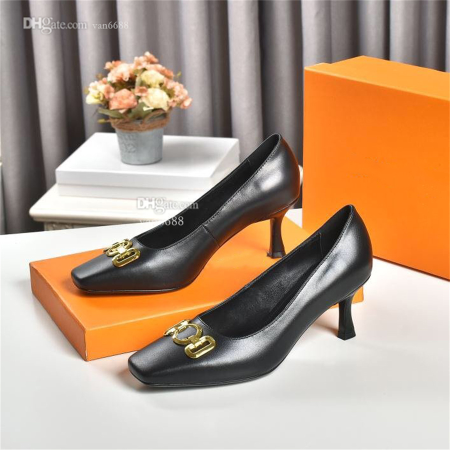 Designer Dress Heel Shoes L Pumps Women Classic Wedding Heels Luxury Sexy Woman Leather dsdddd, 13-10cm
Designer Dress Heel Shoes L Pumps Women Classic Wedding Heels Luxury Sexy Woman Leather dsdddd, 13-10cm