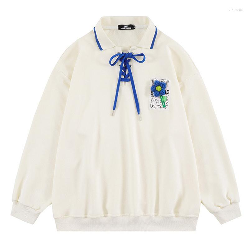 Men' Hoodies 2022 Men Hip Hop Streetwear Sweatshirt Harajuku Hoodie Japanese Retro Bandage 3D Flowers Sweat Shirt Cotton Casual Pullovers, Black
Men' Hoodies 2022 Men Hip Hop Streetwear Sweatshirt Harajuku Hoodie Japanese Retro Bandage 3D Flowers Sweat Shirt Cotton Casual Pullovers, Black