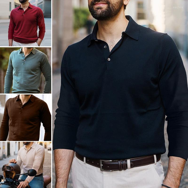 Men' Dress Shirts Men' Casual Autumn Loose Long Sleeved Tactical Military Big Size Business Leisure Men Polo Shirt -3XL
Men' Dress Shirts Men' Casual Autumn Loose Long Sleeved Tactical Military Big Size Business Leisure Men Polo Shirt -3XL