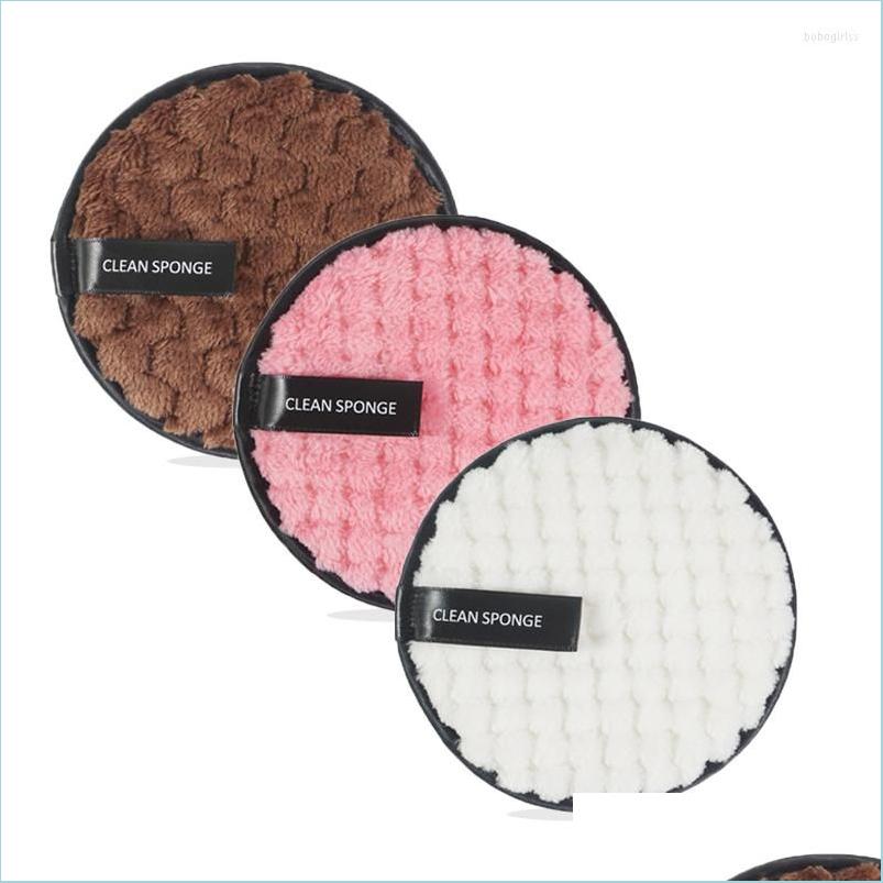 Sponges Applicators Cotton Makeup Sponges 1/2/4 Pcs Fiber Remover Pad Reusable Face Clean Sponge Cloth Towel Cosmetic Puff Founda Dhca7
Sponges Applicators Cotton Makeup Sponges 1/2/4 Pcs Fiber Remover Pad Reusable Face Clean Sponge Cloth Towel Cosmetic Puff Founda Dhca7