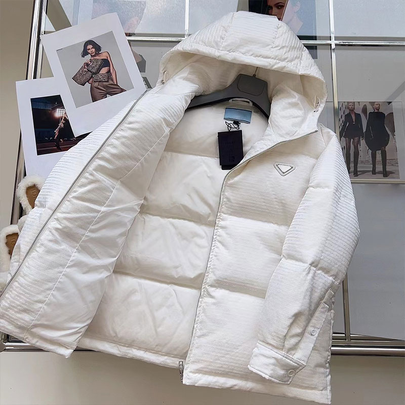 Womens Down Coat Mens Fashion Warm Puffer Coat Classic Pattern Parkas Jackets Men Stylish Hooded Down Jacket Women Outerwear, Make up for price difference
Womens Down Coat Mens Fashion Warm Puffer Coat Classic Pattern Parkas Jackets Men Stylish Hooded Down Jacket Women Outerwear, Make up for price difference