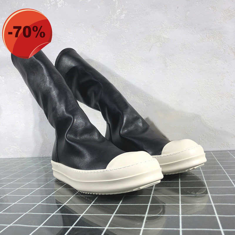 Women 'S Boots Knee-High Boots High Boots Soft Leather Fashion Women 'S 2021 Spring 9 # 21, Middle calf high
Women 'S Boots Knee-High Boots High Boots Soft Leather Fashion Women 'S 2021 Spring 9 # 21, Middle calf high