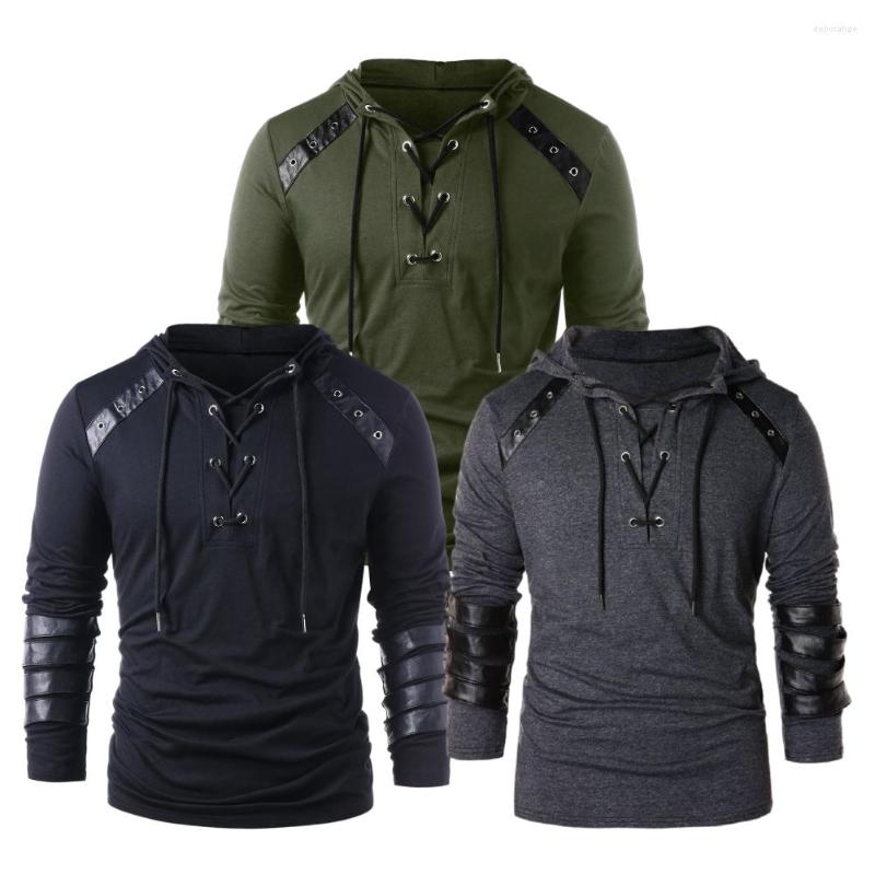 Men's Hoodies Adult Men Autumn Coat Drawstring Pullover Hoodie Oversized Long Sleeve Casual Sweatshirt, Green
Men's Hoodies Adult Men Autumn Coat Drawstring Pullover Hoodie Oversized Long Sleeve Casual Sweatshirt, Green