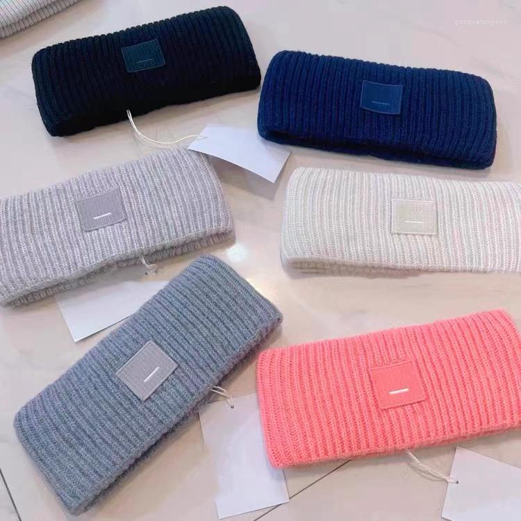 Berets 2022 Beanie Skull Caps Knitted Cashmere Eye Warm Couple Lovers Hats Tide Street Hip-hop Wool Cap Adult Hairband, 19
Berets 2022 Beanie Skull Caps Knitted Cashmere Eye Warm Couple Lovers Hats Tide Street Hip-hop Wool Cap Adult Hairband, 19