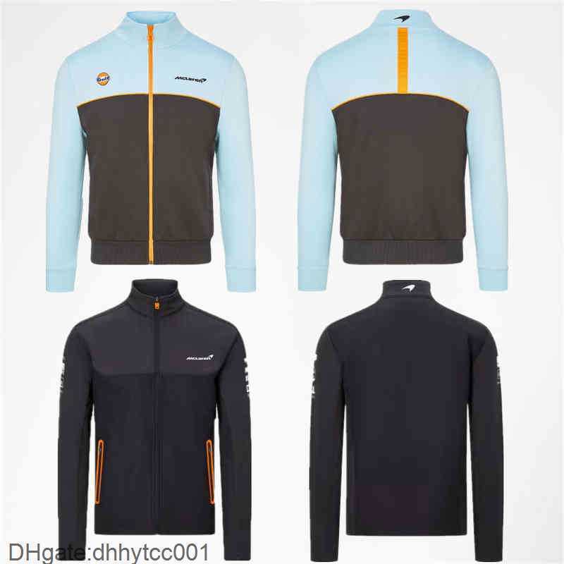 Men's Jackets McLaren team Hoodie Jacket Autumn and Winter Long sleeve Sweatshirt Racing suits Pullover hoodies Official Website Latest Gulf Classic VQV2
Men's Jackets McLaren team Hoodie Jacket Autumn and Winter Long sleeve Sweatshirt Racing suits Pullover hoodies Official Website Latest Gulf Classic VQV2