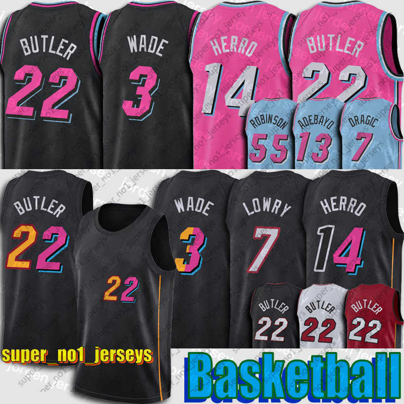 NEW College Basketball Wears Basketball Jersey Miamis Heats 2021 2022 New Jimmy 22 Butler Dwayne Dwyane 3 Wade Tyler 14 Herro Kyle 7 Lowry 0, Choose green number
NEW College Basketball Wears Basketball Jersey Miamis Heats 2021 2022 New Jimmy 22 Butler Dwayne Dwyane 3 Wade Tyler 14 Herro Kyle 7 Lowry 0, Choose green number