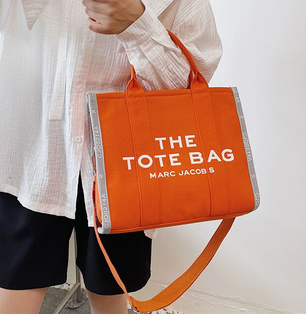 Travel the tote bag lady designer wallets coin purse practical Large Famous capacity plain cross body shoulder handbags womens crossbody casual linen canvas bags
Travel the tote bag lady designer wallets coin purse practical Large Famous capacity plain cross body shoulder handbags womens crossbody casual linen canvas bags