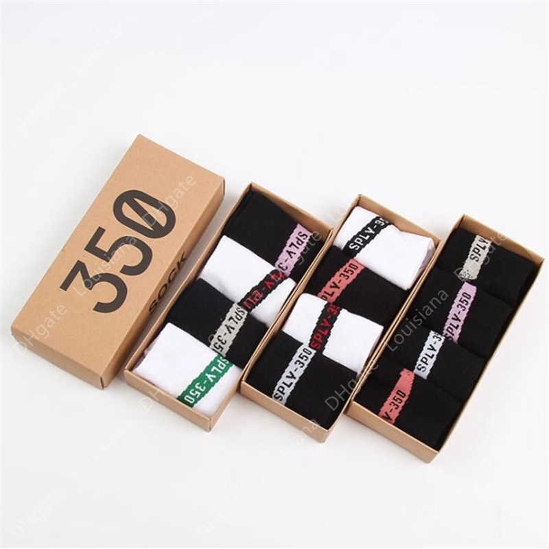 Summer Women 350 Style Sweat Breathable Sock High Quality Cotton Shallow Mouth Girl Socks Box 4 Pairs box, Optional group
Summer Women 350 Style Sweat Breathable Sock High Quality Cotton Shallow Mouth Girl Socks Box 4 Pairs box, Optional group