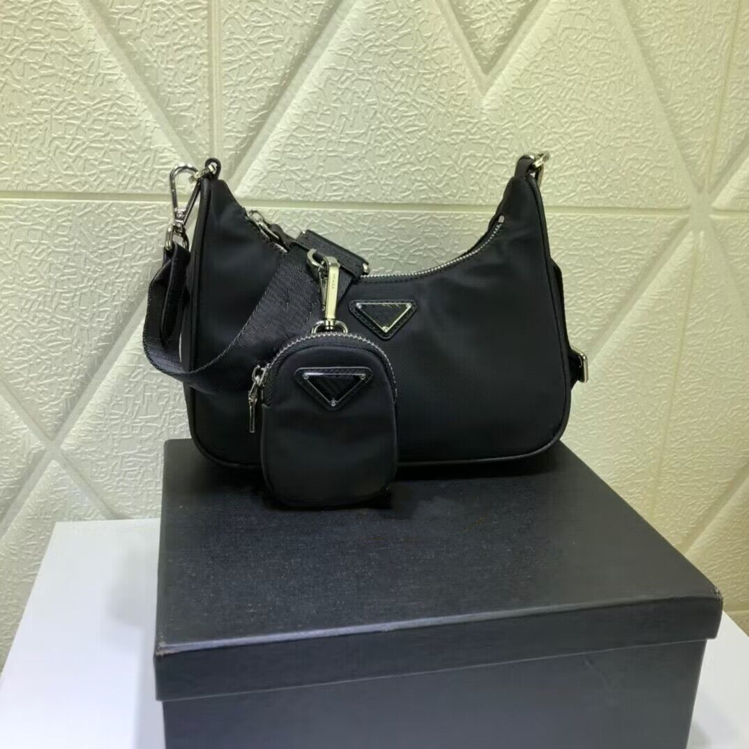 Sale 3 Piece High Quality Man Womens Luxurys Designers Bags…