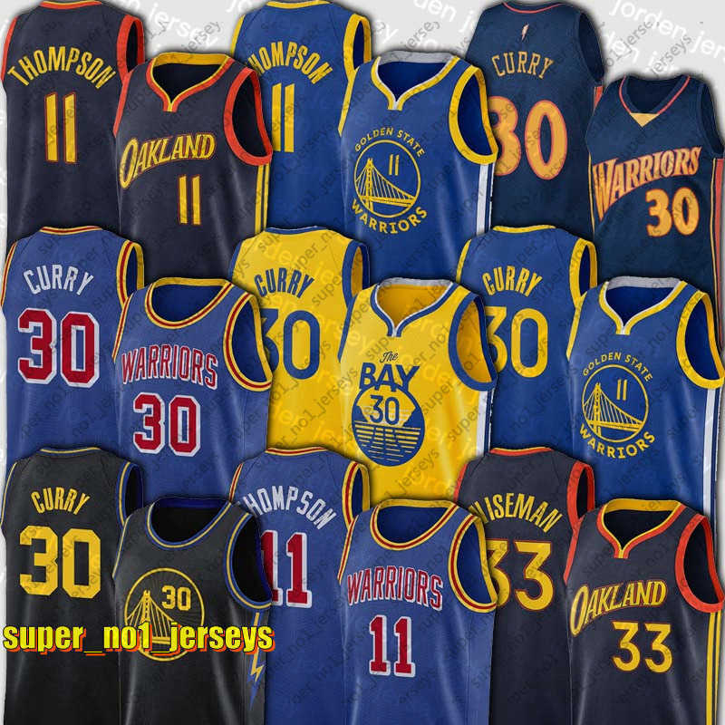 NEW College Basketball Wears Stephen 30 Curry Klay 11 Thompson James 33 Wiseman Golden State''Warriors''Basketball Jersey Bucks''Mens Gianni
NEW College Basketball Wears Stephen 30 Curry Klay 11 Thompson James 33 Wiseman Golden State''Warriors''Basketball Jersey Bucks''Mens Gianni