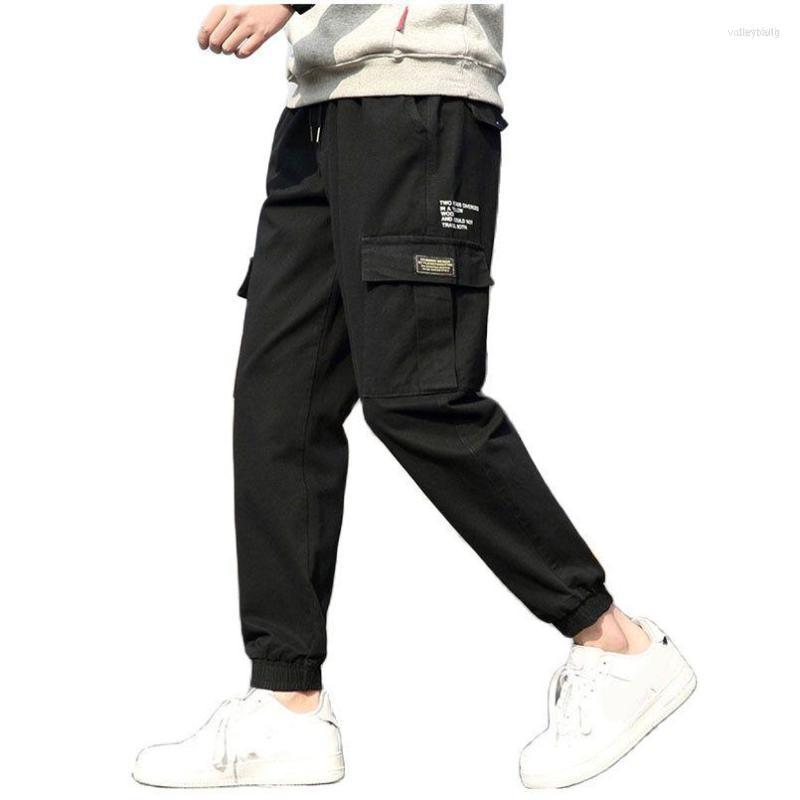 Men's Pants Men's Quilted Cotton Men's Harem Male Tracksuit Bottoms Trousers Mens Running Cargo Oversize Joggers Japanese, Black
Men's Pants Men's Quilted Cotton Men's Harem Male Tracksuit Bottoms Trousers Mens Running Cargo Oversize Joggers Japanese, Black