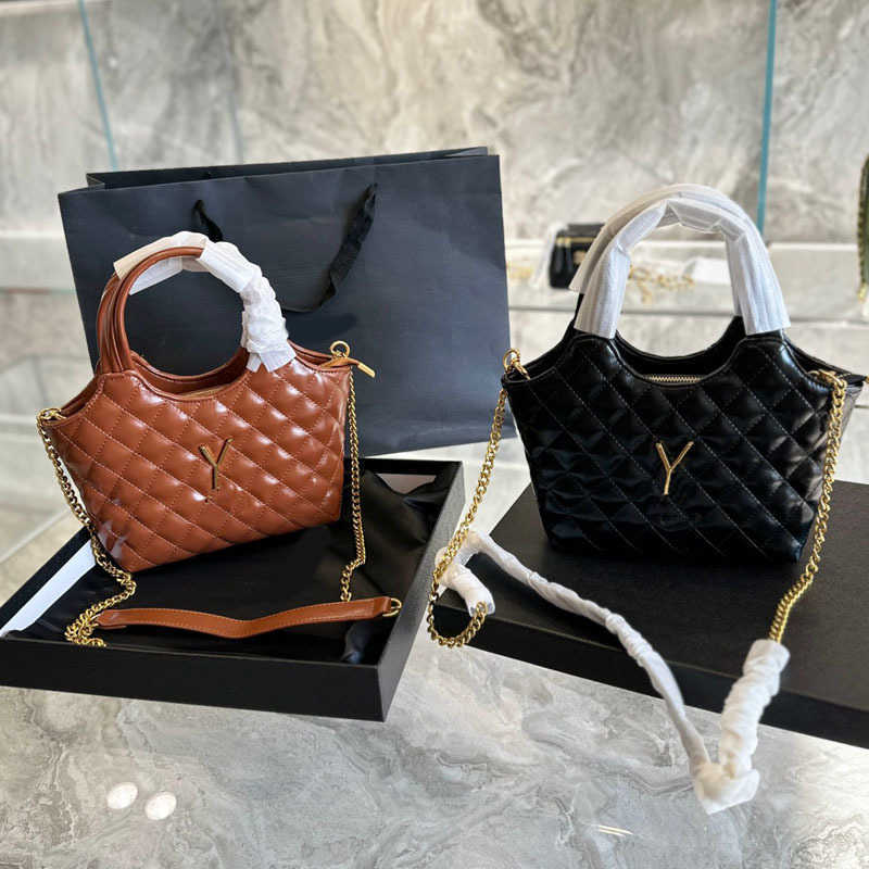 Designer Luxury YYSL Bags For Womens Handbags Crossbody Purses YSLitys large Capacity Versatile The Tote Bag Loulou Multicolour Fashion Leather Wallet UMQ6, Black--pearlite layer
Designer Luxury YYSL Bags For Womens Handbags Crossbody Purses YSLitys large Capacity Versatile The Tote Bag Loulou Multicolour Fashion Leather Wallet UMQ6, Black--pearlite layer