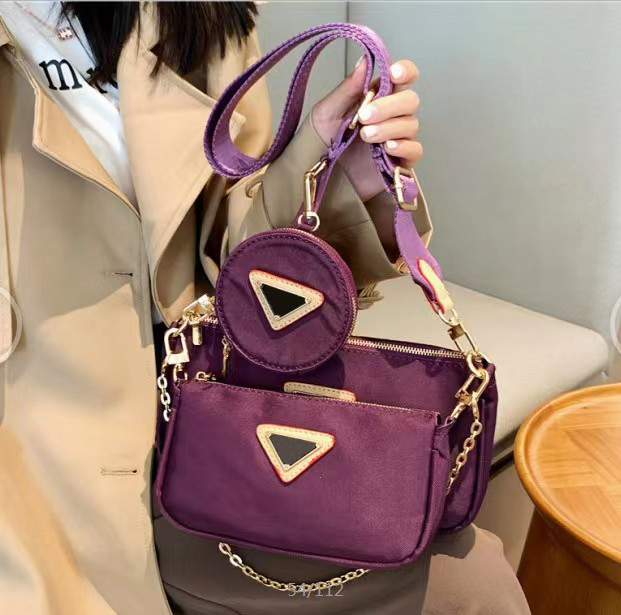 Women's Shoulder Bag Luxury Crossbody Bag Fashion Designer Handbag Casual Totes Messenger Bags, White
Women's Shoulder Bag Luxury Crossbody Bag Fashion Designer Handbag Casual Totes Messenger Bags, White