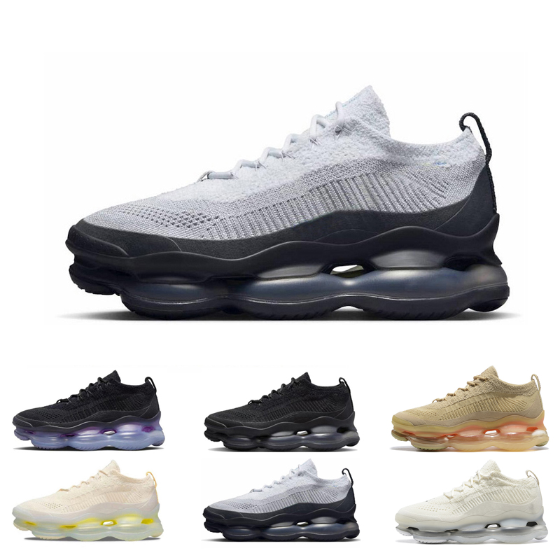 Scorpion Mens Running Shoes Bred Triple Black White Wheat Lemon Wash Blue Phantom Wolf Grey Designer Men Women Trainers Sports Sneakers Sneaker, Black mag
Scorpion Mens Running Shoes Bred Triple Black White Wheat Lemon Wash Blue Phantom Wolf Grey Designer Men Women Trainers Sports Sneakers Sneaker, Black mag