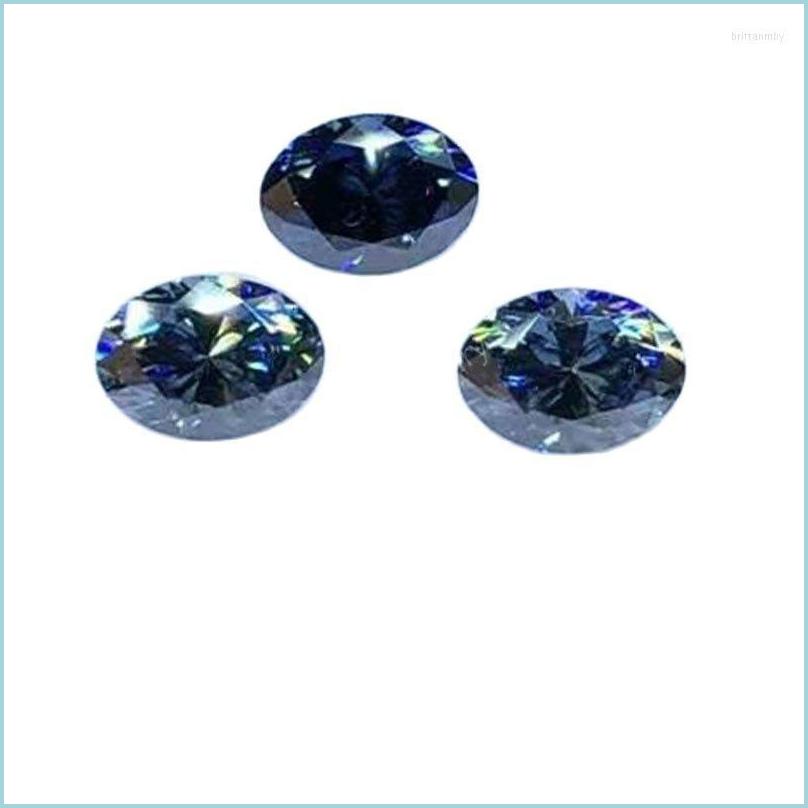 Other Other 5A Deep Blue Color Oval Shape Cut Loose Diamond Moissanites Stone For Test Positive With Gra Certificate Brit22 Drop Del Dhaqp
Other Other 5A Deep Blue Color Oval Shape Cut Loose Diamond Moissanites Stone For Test Positive With Gra Certificate Brit22 Drop Del Dhaqp