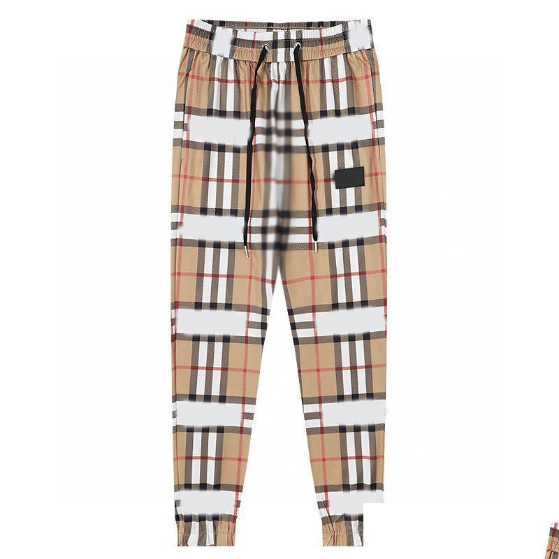 Women'S Pants Capris 21Ss Mens Women Designer Jacquard Men And Woman Denim Pant Double Letter Casual Letters Trousers High Quality05 Dhga3, Yellow
Women'S Pants Capris 21Ss Mens Women Designer Jacquard Men And Woman Denim Pant Double Letter Casual Letters Trousers High Quality05 Dhga3, Yellow