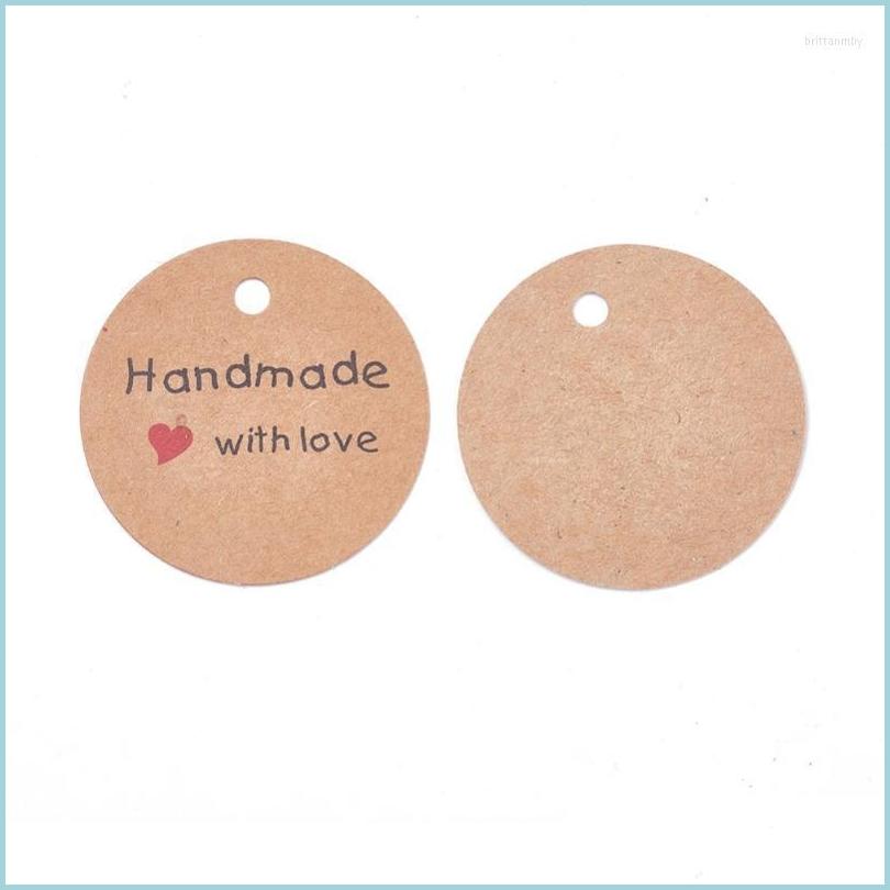 Jewelry Pouches Bags Jewelry Pouches Bags 250Pcs Display Kraft Paper Price Tags With Word Handmade Love 1 5Mm Jute Cord String Twin Dhqod
Jewelry Pouches Bags Jewelry Pouches Bags 250Pcs Display Kraft Paper Price Tags With Word Handmade Love 1 5Mm Jute Cord String Twin Dhqod