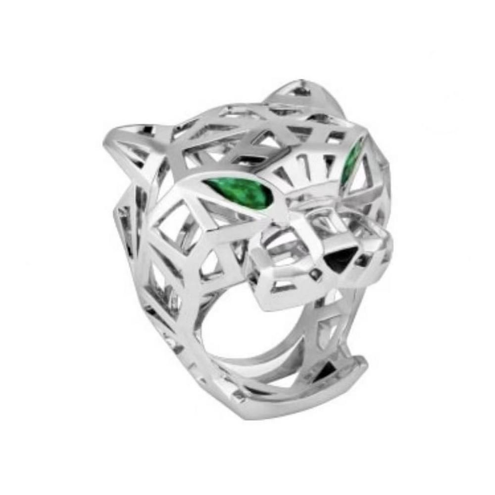trinity ring series brand official reproductions classic style Top q
