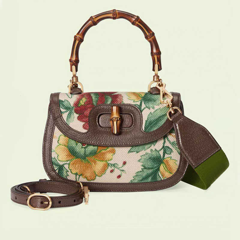 Designer Luxury GGs Bags For Womens Handbags Crossbody Purses ggitys Large Capacity Versatile Totes Multicolour Fashion Lnclined Shoulder Black Wallet NS31, No bags
Designer Luxury GGs Bags For Womens Handbags Crossbody Purses ggitys Large Capacity Versatile Totes Multicolour Fashion Lnclined Shoulder Black Wallet NS31, No bags