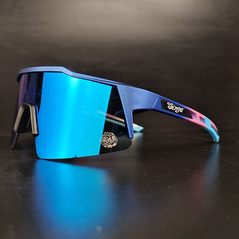 Bicycle Eyewear glasses Cycling sunglasses Fishing Sports Running Photochromic Sun glasses Men Women Mountain Protection 4 lens with case
Bicycle Eyewear glasses Cycling sunglasses Fishing Sports Running Photochromic Sun glasses Men Women Mountain Protection 4 lens with case