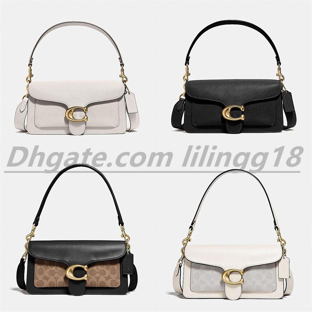 Top Fashion Women Shoulder Bags Classic Leather Heart Style Gold Chain Crossbody Purse Wallet Woman Handbag Totes Purses, Original box
Top Fashion Women Shoulder Bags Classic Leather Heart Style Gold Chain Crossbody Purse Wallet Woman Handbag Totes Purses, Original box