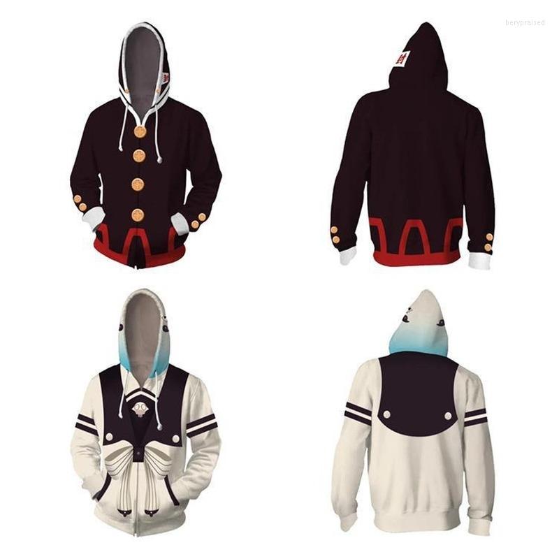 Men' Hoodies Toilet-Bound Hanako-kun/Jibaku Shounen Cosplay Costume Series 3 D Fleece Anime Printed HoodieMen' & Sweatshirts
Men' Hoodies Toilet-Bound Hanako-kun/Jibaku Shounen Cosplay Costume Series 3 D Fleece Anime Printed HoodieMen' & Sweatshirts