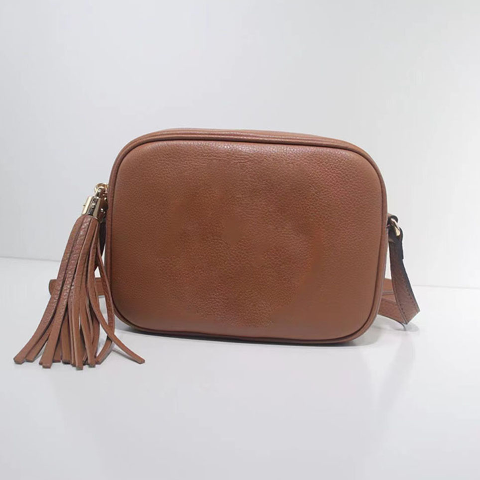 Designers Leather Handbags Wallet Handbag Women Bags Crossbody Soho Bag Disco Shoulder Bag Fringed Messenger Purse, Pink
Designers Leather Handbags Wallet Handbag Women Bags Crossbody Soho Bag Disco Shoulder Bag Fringed Messenger Purse, Pink