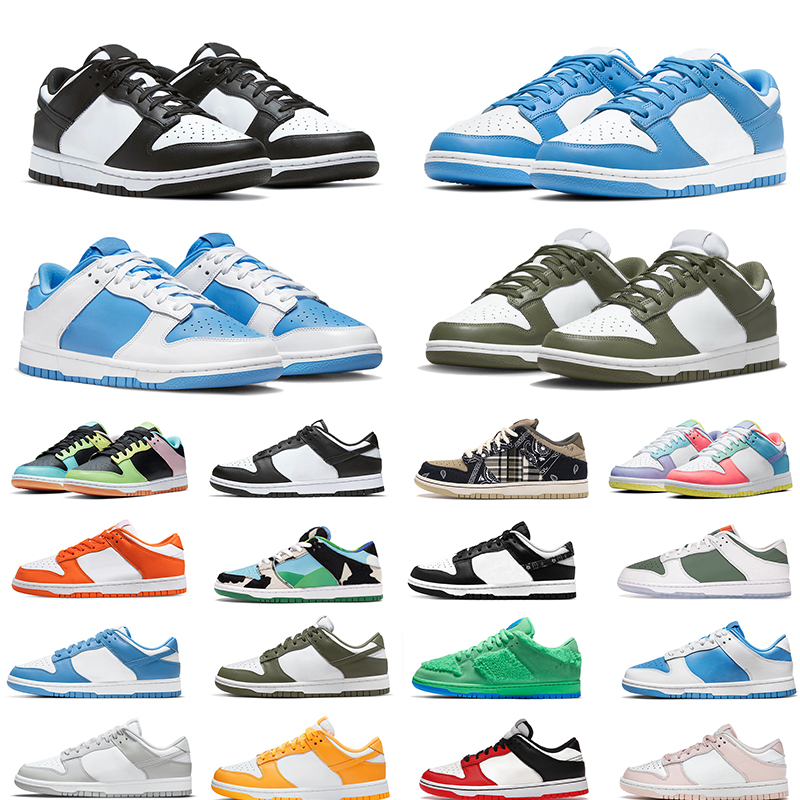 Shoes Basketball dunks lows Panda Pink Running Women Men Reverse UNC Syracuse Grey Fog Medium Curry Chicago Free 99 blue sb Outdoor 7O0W, Ucla
Shoes Basketball dunks lows Panda Pink Running Women Men Reverse UNC Syracuse Grey Fog Medium Curry Chicago Free 99 blue sb Outdoor 7O0W, Ucla