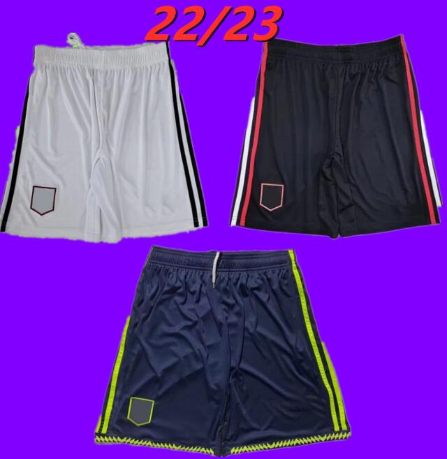 2022 2023 soccer shorts #7 UTD MALACIA B. FERNANDES MARTIAL RASHFORD football pants 21 22 23 home away third black white blue green MAN top quality S-2XL Manchesters, 22/23 away
2022 2023 soccer shorts #7 UTD MALACIA B. FERNANDES MARTIAL RASHFORD football pants 21 22 23 home away third black white blue green MAN top quality S-2XL Manchesters, 22/23 away