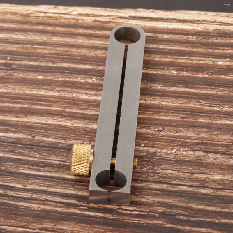 Watch Repair Kits Watches Pliers Gearwheel Remover Carbon Steel Tool For Watchmaker Jewelry-Making Electronics
Watch Repair Kits Watches Pliers Gearwheel Remover Carbon Steel Tool For Watchmaker Jewelry-Making Electronics