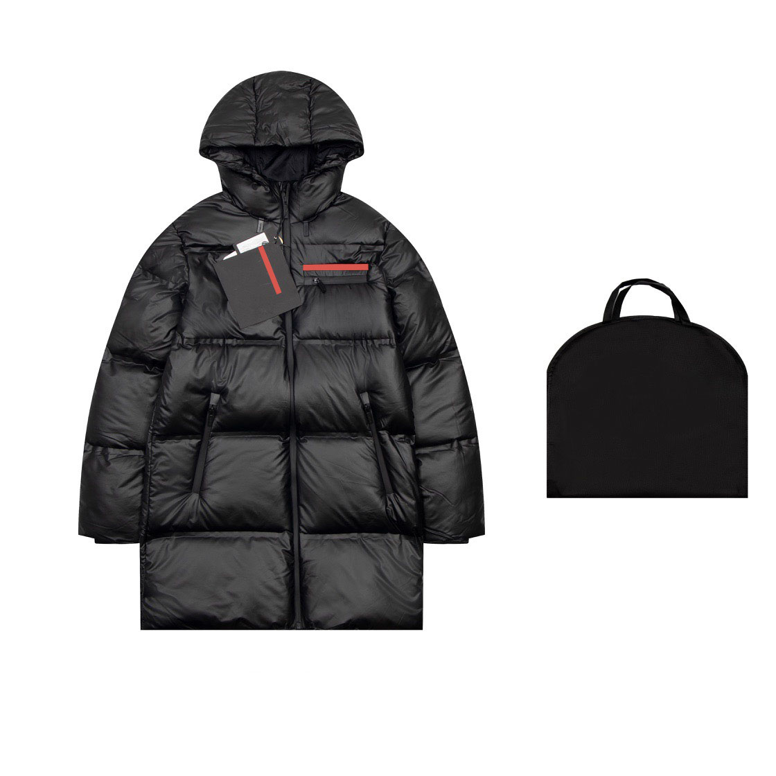 Men's plus size Outerwear & Coats Water Resistant Quick Dry Thin Skin Windbreaker Hooded Sun Proof Jackets Reflective 4 frr34t, Black
Men's plus size Outerwear & Coats Water Resistant Quick Dry Thin Skin Windbreaker Hooded Sun Proof Jackets Reflective 4 frr34t, Black