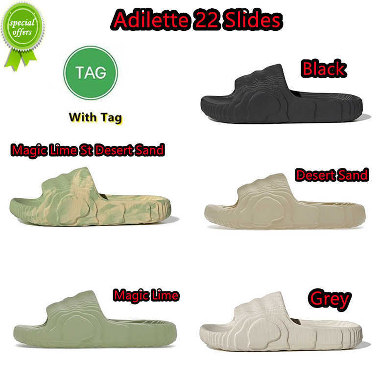 Slides Slippers Slip-On Designer Sandals Mens Womens Sliders Slippers Luxury Shoes Pantoufle Flip Flops Platform Adilette 22 The California, #1
Slides Slippers Slip-On Designer Sandals Mens Womens Sliders Slippers Luxury Shoes Pantoufle Flip Flops Platform Adilette 22 The California, #1