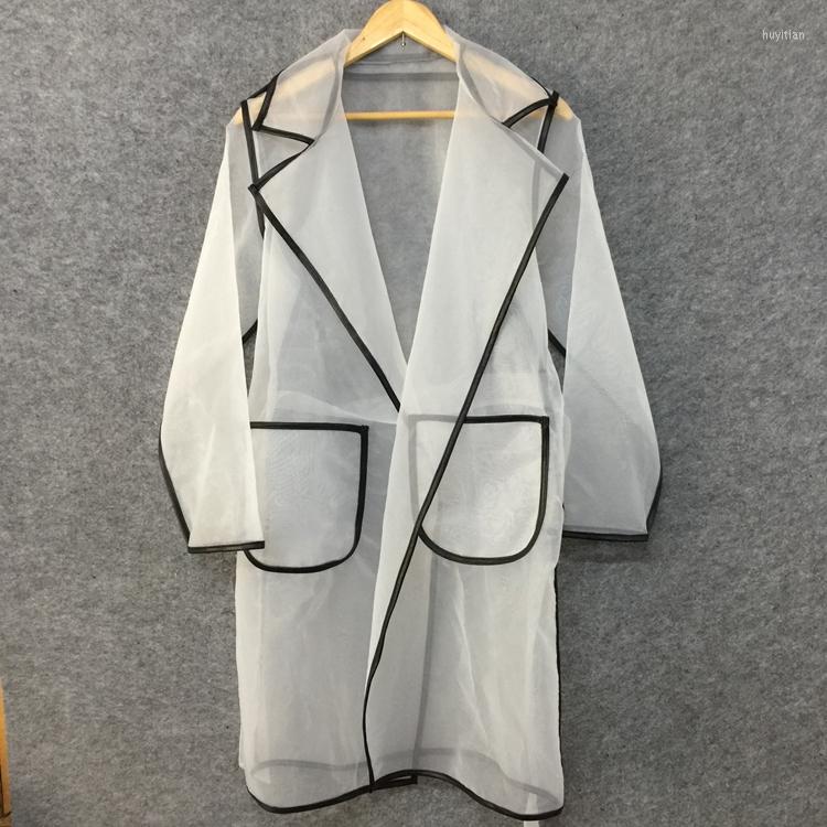 Men's Trench Coats Bn618 Fashion Men's & Jackets 2022 Runway Luxury European Design Party Style Clothing, White
Men's Trench Coats Bn618 Fashion Men's & Jackets 2022 Runway Luxury European Design Party Style Clothing, White