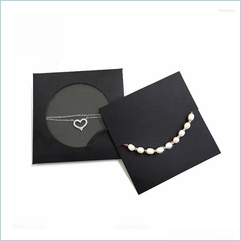Jewelry Pouches Bags Jewelry Pouches Bags 10Pcs/Lot 9 9Cm Display Cardboard Packaging Box For Handmade Necklace Bracelet Gift Weddi Dhmvx
Jewelry Pouches Bags Jewelry Pouches Bags 10Pcs/Lot 9 9Cm Display Cardboard Packaging Box For Handmade Necklace Bracelet Gift Weddi Dhmvx