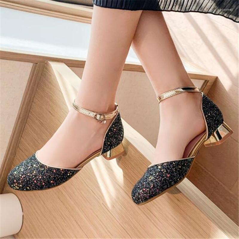 Shorts Girls Black Leather Shoes Crystal Princess Children's High Heels Piano Performance Catwalk Dress Spring, White
Shorts Girls Black Leather Shoes Crystal Princess Children's High Heels Piano Performance Catwalk Dress Spring, White
