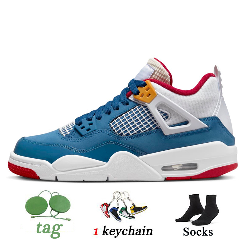 MVP1111A Ma Maniere 4s Basketball Shoes Jumpman 4 Sail Doernbecher Messy Rooms White Oreo Black Cat Midnight Navy Red Thunder Canvas Bred Wo, A8 white oreo 36-47
MVP1111A Ma Maniere 4s Basketball Shoes Jumpman 4 Sail Doernbecher Messy Rooms White Oreo Black Cat Midnight Navy Red Thunder Canvas Bred Wo, A8 white oreo 36-47