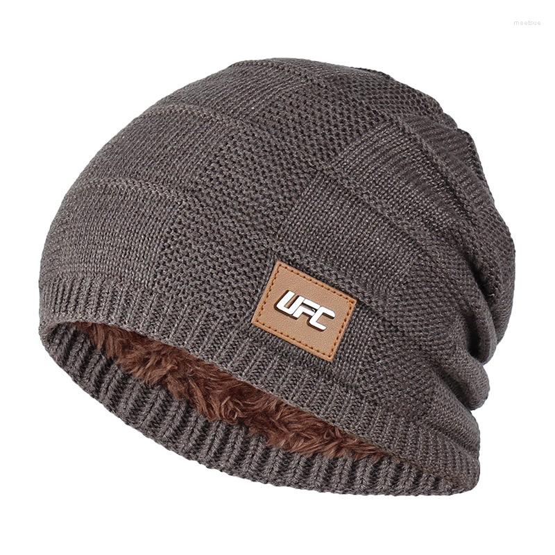 Berets Winter Warm Plus Velvet Running Caps Men Women Protect Ear Knitted Hats Ski Outdoor Hiking Cycling Earmuffs Thicken Pile, Black
Berets Winter Warm Plus Velvet Running Caps Men Women Protect Ear Knitted Hats Ski Outdoor Hiking Cycling Earmuffs Thicken Pile, Black