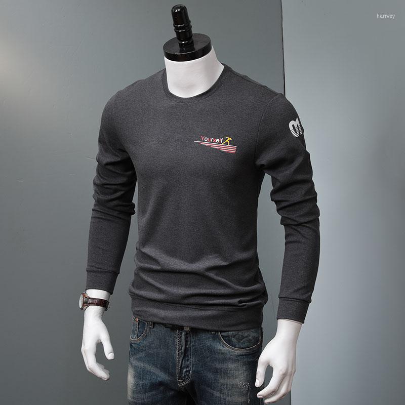 Men's Hoodies Autumn Fleece Crewneck Sweatshirt Men Fashion Printed Cotton Tracksuit Winter Mens Clothes Streetwear Oversized Pullover, Black
Men's Hoodies Autumn Fleece Crewneck Sweatshirt Men Fashion Printed Cotton Tracksuit Winter Mens Clothes Streetwear Oversized Pullover, Black