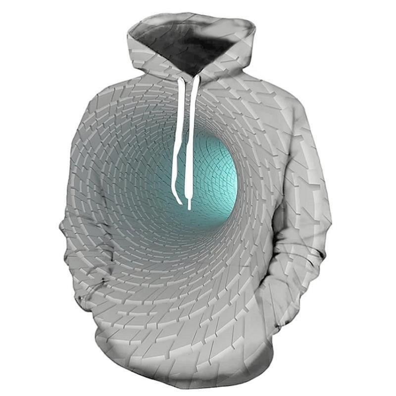 Men' 3D Digital Print hoodies Men Women Autumn WInter Christmas Sweater Funny Sweatshirt, C5
Men' 3D Digital Print hoodies Men Women Autumn WInter Christmas Sweater Funny Sweatshirt, C5