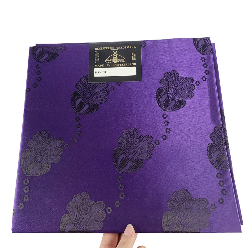 African Gele Headties Fabric Regular Headtie 003 1pcs / Bag Africa Wedding Headtie Pele Wrapper
African Gele Headties Fabric Regular Headtie 003 1pcs / Bag Africa Wedding Headtie Pele Wrapper