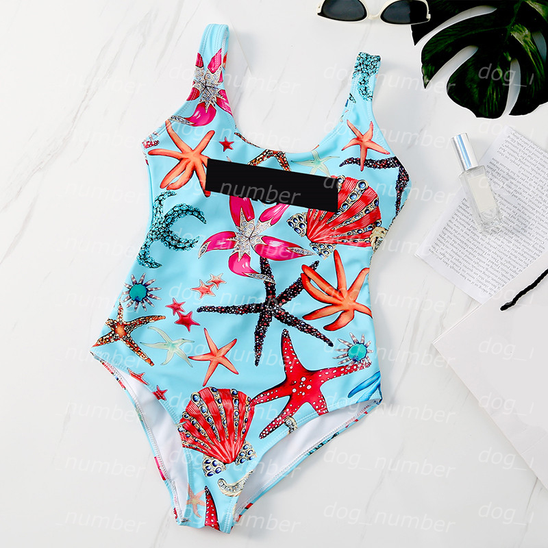 Printed Womens Swimsuit One Piece Padded SpasHG Swimwear Sexy Beach Holiday Low Back Bathing Suit
Printed Womens Swimsuit One Piece Padded SpasHG Swimwear Sexy Beach Holiday Low Back Bathing Suit
