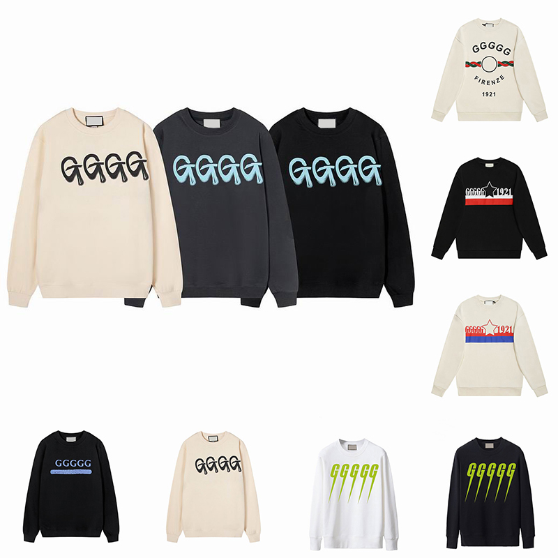 2022 Mens hoodie Sweate Designer Cotton fashion Mens Clothing Luxury Turtle Neck Christmas Men Long Sleeve Hoodies Autumn winter outdoor 
2022 Mens hoodie Sweate Designer Cotton fashion Mens Clothing Luxury Turtle Neck Christmas Men Long Sleeve Hoodies Autumn winter outdoor