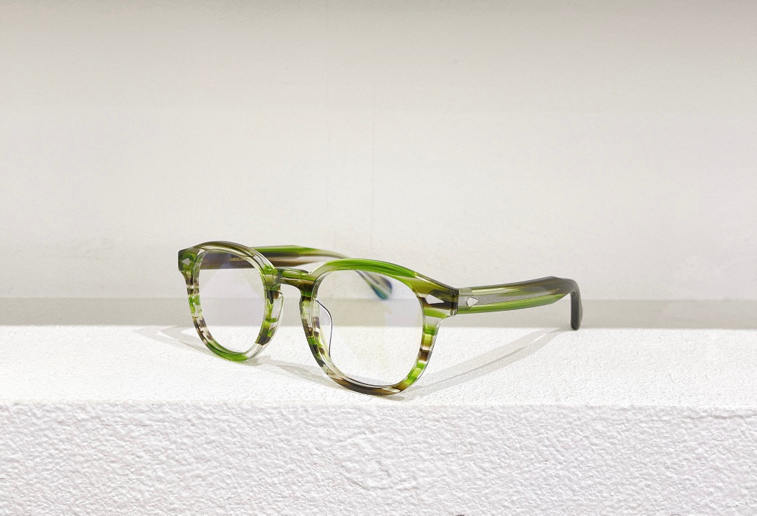 Womens Eyeglasses Frame Clear Lens Men Sun Gasses Fashion Style Protects Eyes UV400 With Case LEMTOSH
Womens Eyeglasses Frame Clear Lens Men Sun Gasses Fashion Style Protects Eyes UV400 With Case LEMTOSH