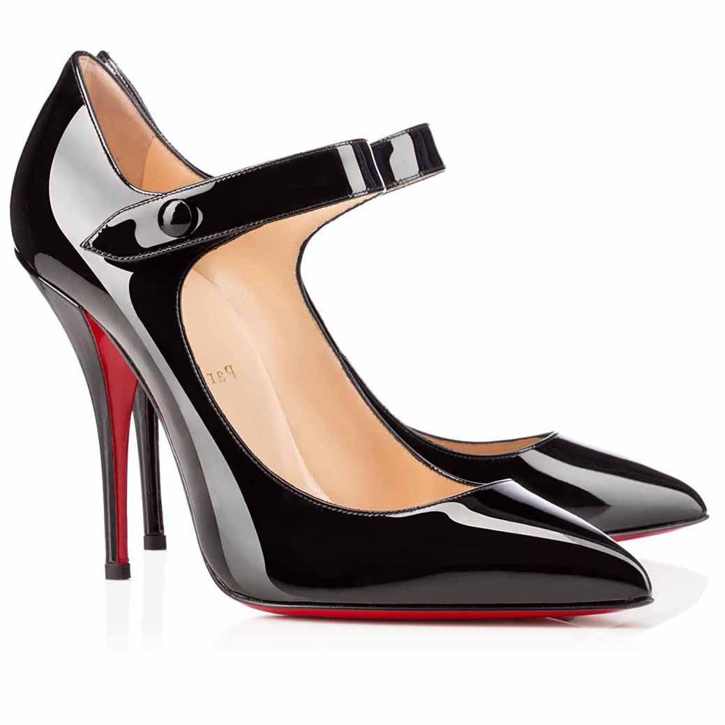 Red-Bottoms Sandal Christians Women Marry Wedding Dress Pumps Luxury High Heel Pump Neo Pensee 1Patent Leather Mary Jane Pumps Black Nu vSq
Red-Bottoms Sandal Christians Women Marry Wedding Dress Pumps Luxury High Heel Pump Neo Pensee 1Patent Leather Mary Jane Pumps Black Nu vSq