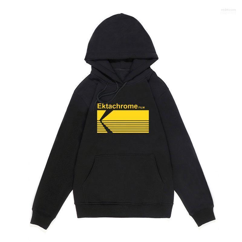 Men' Hoodies Men' & Sweatshirts Vintage Pography Kodak Ektachrome Sweatshirt Men Women Hoodie Fashion Brand Cool Version Street Pull, Blue-y01
Men' Hoodies Men' & Sweatshirts Vintage Pography Kodak Ektachrome Sweatshirt Men Women Hoodie Fashion Brand Cool Version Street Pull, Blue-y01