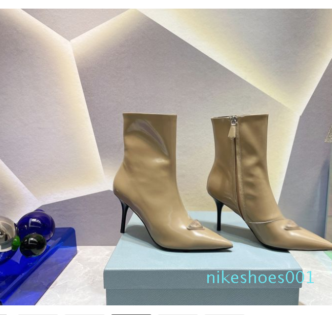 2022t Boot Flamingos Love Arrow Real Leather Medal Coarse Non-Slip Winter Shoes size 35 to 40 -E036, Picture color
2022t Boot Flamingos Love Arrow Real Leather Medal Coarse Non-Slip Winter Shoes size 35 to 40 -E036, Picture color