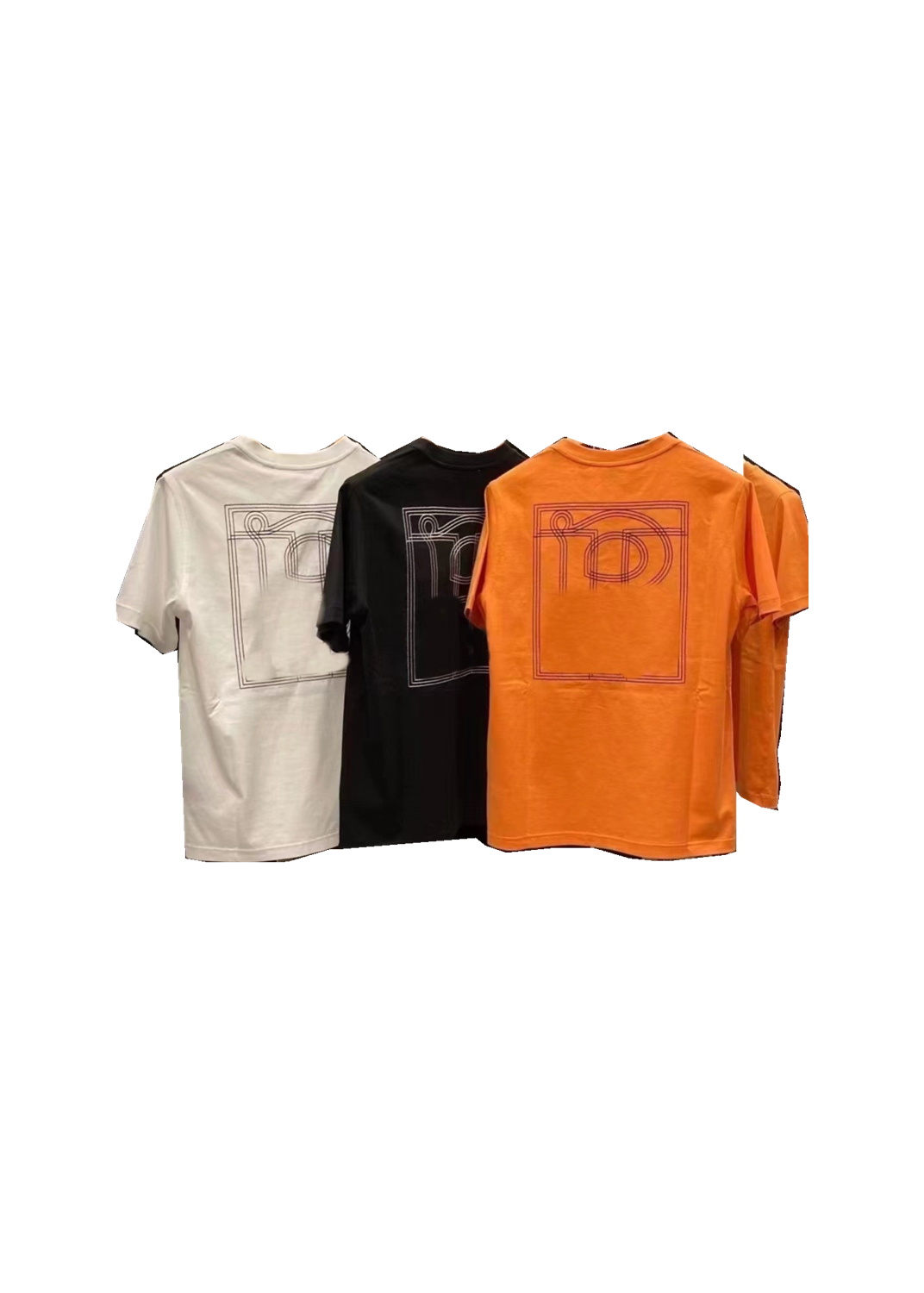 Wholesale Party Supplies Sublimation Bleached T-shirt Heat Transfer Blank Bleach Shirt fully Polyester tees US Sizes for Men Women 30 colorsS-5XL#22, Customize
Wholesale Party Supplies Sublimation Bleached T-shirt Heat Transfer Blank Bleach Shirt fully Polyester tees US Sizes for Men Women 30 colorsS-5XL#22, Customize