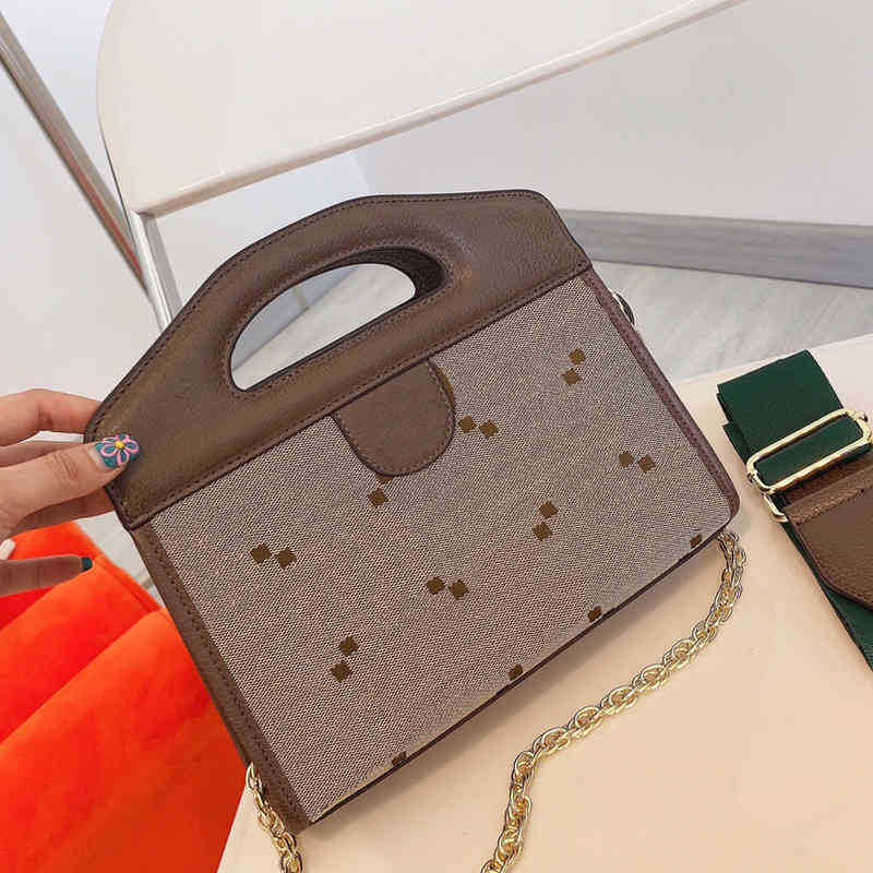Designer Luxury GGs Bags For Womens Handbags Crossbody Purses ggitys Large Capacity Versatile Totes Multicolour Fashion Lnclined Shoulder Black Wallet LWNW, Style1--26x23cm
Designer Luxury GGs Bags For Womens Handbags Crossbody Purses ggitys Large Capacity Versatile Totes Multicolour Fashion Lnclined Shoulder Black Wallet LWNW, Style1--26x23cm