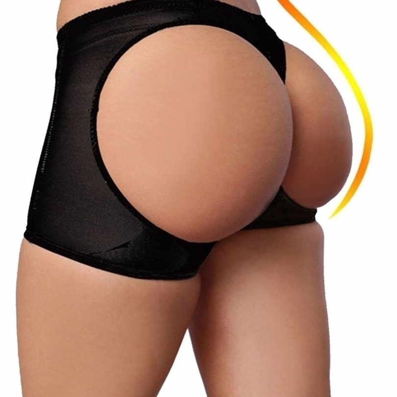 Waist Tummy Shaper Hirigin Booty Lifter Panties Sexy Shapewear Underwear Womens Butt Lift With Control Female 221020, A2
Waist Tummy Shaper Hirigin Booty Lifter Panties Sexy Shapewear Underwear Womens Butt Lift With Control Female 221020, A2